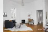 38 Dickens Street, Elwood, Vic 3184-Image