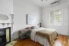 38 Dickens Street, Elwood, Vic 3184-Image