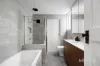 38 Dickens Street, Elwood, Vic 3184-Image
