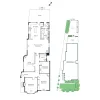 38 Dickens Street, Elwood, Vic 3184-Floorplan
