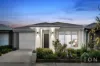 38 Diplomat Crescent, Cranbourne South, Vic 3977