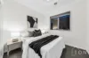 38 Diplomat Crescent, Cranbourne South, Vic 3977-Image
