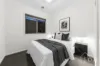 38 Diplomat Crescent, Cranbourne South, Vic 3977-Image