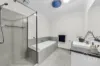 38 Diplomat Crescent, Cranbourne South, Vic 3977-Image