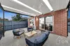38 Diplomat Crescent, Cranbourne South, Vic 3977-Image