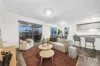 38 Diplomat Crescent, Cranbourne South, Vic 3977-Image