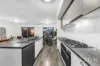 38 Diplomat Crescent, Cranbourne South, Vic 3977-Image