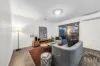 38 Diplomat Crescent, Cranbourne South, Vic 3977-Image