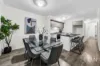 38 Diplomat Crescent, Cranbourne South, Vic 3977-Image