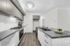 38 Diplomat Crescent, Cranbourne South, Vic 3977-Image