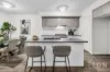 38 Diplomat Crescent, Cranbourne South, Vic 3977-Image