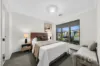 38 Diplomat Crescent, Cranbourne South, Vic 3977-Image