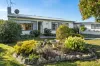 38 Dixon Street, New Norfolk, Tas 7140