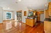 38 Dixon Street, New Norfolk, Tas 7140-Image