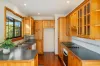 38 Dixon Street, New Norfolk, Tas 7140-Image