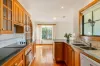 38 Dixon Street, New Norfolk, Tas 7140-Image