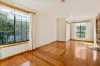 38 Dixon Street, New Norfolk, Tas 7140-Image
