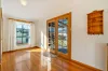 38 Dixon Street, New Norfolk, Tas 7140-Image