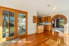 38 Dixon Street, New Norfolk, Tas 7140-Image