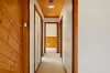 38 Dixon Street, New Norfolk, Tas 7140-Image