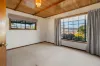 38 Dixon Street, New Norfolk, Tas 7140-Image