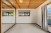 38 Dixon Street, New Norfolk, Tas 7140-Image