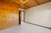 38 Dixon Street, New Norfolk, Tas 7140-Image