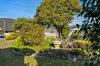 38 Dixon Street, New Norfolk, Tas 7140-Image