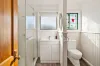 38 Dixon Street, New Norfolk, Tas 7140-Image