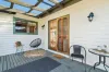 38 Dixon Street, New Norfolk, Tas 7140-Image
