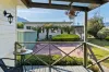 38 Dixon Street, New Norfolk, Tas 7140-Image