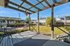38 Dixon Street, New Norfolk, Tas 7140-Image