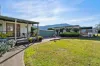 38 Dixon Street, New Norfolk, Tas 7140-Image