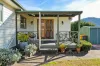 38 Dixon Street, New Norfolk, Tas 7140-Image