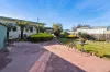 38 Dixon Street, New Norfolk, Tas 7140-Image