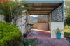 38 Dixon Street, New Norfolk, Tas 7140-Image