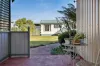 38 Dixon Street, New Norfolk, Tas 7140-Image