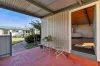 38 Dixon Street, New Norfolk, Tas 7140-Image