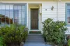 38 Dixon Street, New Norfolk, Tas 7140-Image