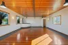 38 Dixon Street, New Norfolk, Tas 7140-Image
