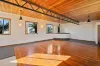38 Dixon Street, New Norfolk, Tas 7140-Image