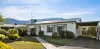 38 Dixon Street, New Norfolk, Tas 7140-Image