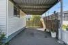 38 Dixon Street, New Norfolk, Tas 7140-Image
