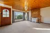 38 Dixon Street, New Norfolk, Tas 7140-Image