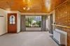 38 Dixon Street, New Norfolk, Tas 7140-Image