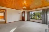 38 Dixon Street, New Norfolk, Tas 7140-Image