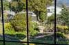 38 Dixon Street, New Norfolk, Tas 7140-Image
