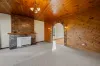 38 Dixon Street, New Norfolk, Tas 7140-Image