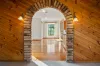 38 Dixon Street, New Norfolk, Tas 7140-Image