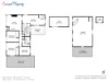 38 Dixon Street, New Norfolk, Tas 7140-Floorplan